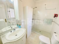 Two bedroom quad Benimar (8)