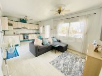 Two bedroom quad Benimar (2)