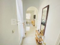 Two bedroom quad Benimar (6)
