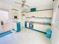 Two bedroom quad Benimar (5)