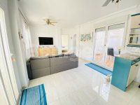 Two bedroom quad Benimar (4)