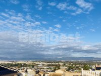 Two bedroom quad Benimar (12)