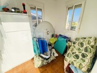 Two bedroom quad Benimar (13)