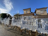 Two bedroom quad Benimar (16)