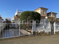 Two bedroom quad Benimar (17)