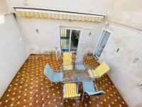 Two bedroom quad Benimar (3)