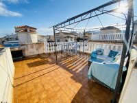 Two bedroom quad Benimar (11)