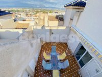 Two bedroom quad Benimar (10)