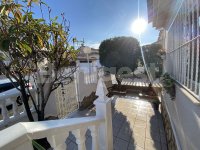 Two bedroom quad Benimar (14)