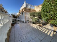 Two bedroom quad Benimar (15)