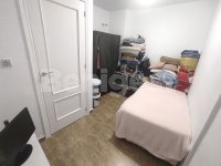 Fully refurbished 2nd floor apartment (12)