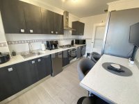 Fully refurbished 2nd floor apartment (3)