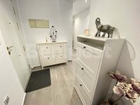 Fully refurbished 2nd floor apartment (9)
