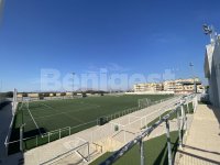 Fully refurbished 2nd floor apartment (17)