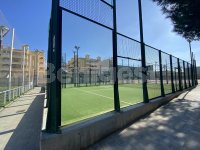 Fully refurbished 2nd floor apartment (22)