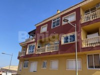 Fully refurbished 2nd floor apartment (23)