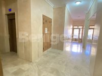 Fully refurbished 2nd floor apartment (14)