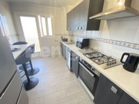 Fully refurbished 2nd floor apartment (4)