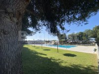 Fully refurbished 2nd floor apartment (21)