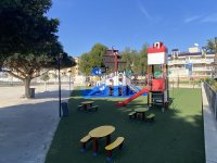 Fully refurbished 2nd floor apartment (18)