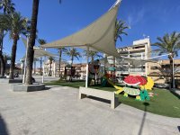 Fully refurbished 2nd floor apartment (19)