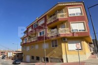 Fully refurbished 2nd floor apartment (1)