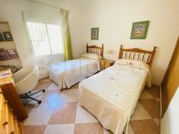 Spacious Finca  (12)