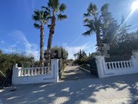 Spacious Finca  (17)