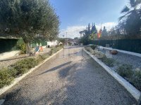 Spacious Finca  (20)