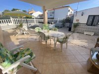 Spacious Finca  (14)