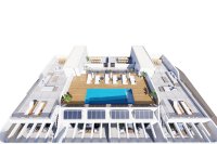 Apartments in Benijofar (2)