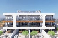 Apartments in Benijofar (1)