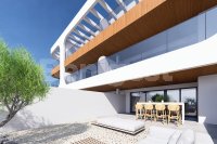 Apartments in Benijofar (4)