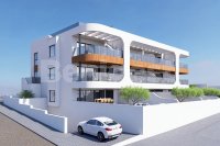 Apartments in Benijofar (0)