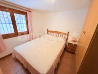 Semi detached bungalow in Benijofar (11)