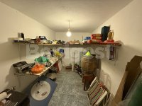 Semi detached bungalow in Benijofar (14)