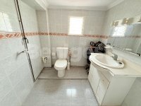 Semi detached bungalow in Benijofar (12)