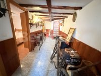 Semi detached bungalow in Benijofar (10)