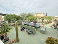 Semi detached bungalow in Benijofar (1)