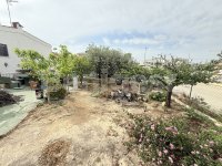 Semi detached bungalow in Benijofar (15)