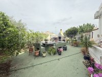 Semi detached bungalow in Benijofar (16)