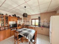 Semi detached bungalow in Benijofar (5)