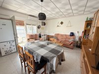 Semi detached bungalow in Benijofar (6)