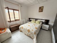 Semi detached bungalow in Benijofar (8)