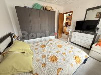 Semi detached bungalow in Benijofar (9)