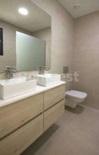 Luxury new build apartments (7)