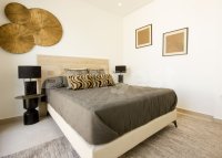 Luxury new build apartments (6)