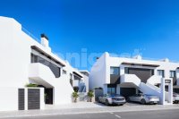 Luxury new build apartments (10)