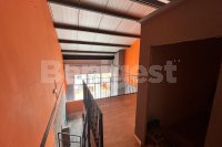 Commercial in Algorfa (2)