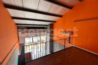 Commercial in Algorfa (4)